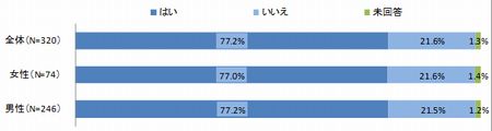 20職場で.jpg